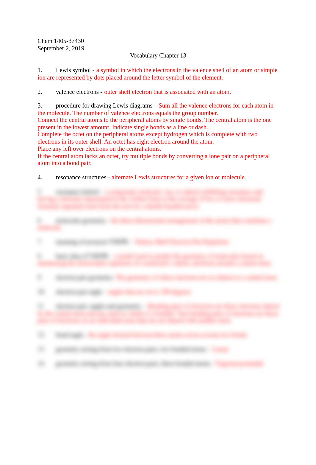 Chemistry Vocabulary Chapter 13.docx_dv01d65nkxo_page1