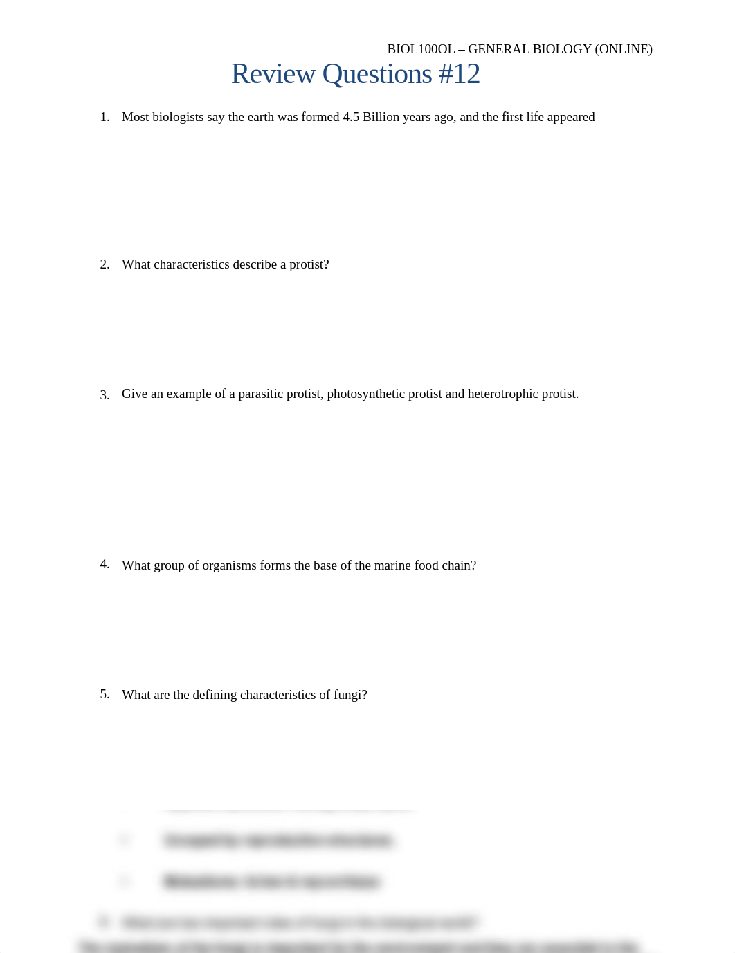 Review Questions 12_dv01dcexv3l_page1