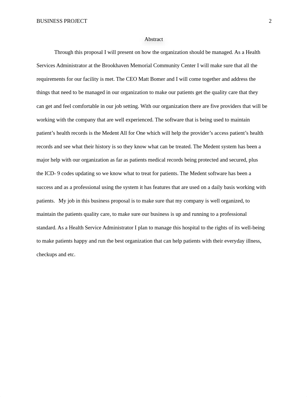 business project.docx_dv01ew3m81p_page2