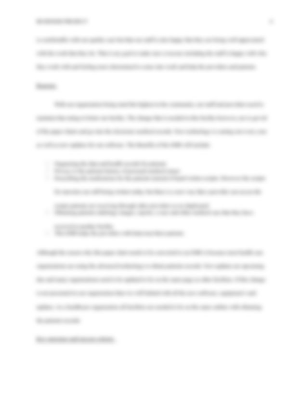 business project.docx_dv01ew3m81p_page4