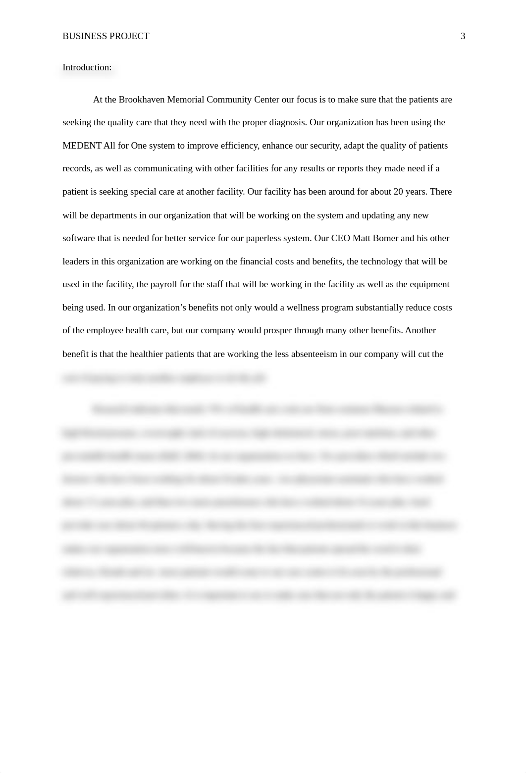 business project.docx_dv01ew3m81p_page3