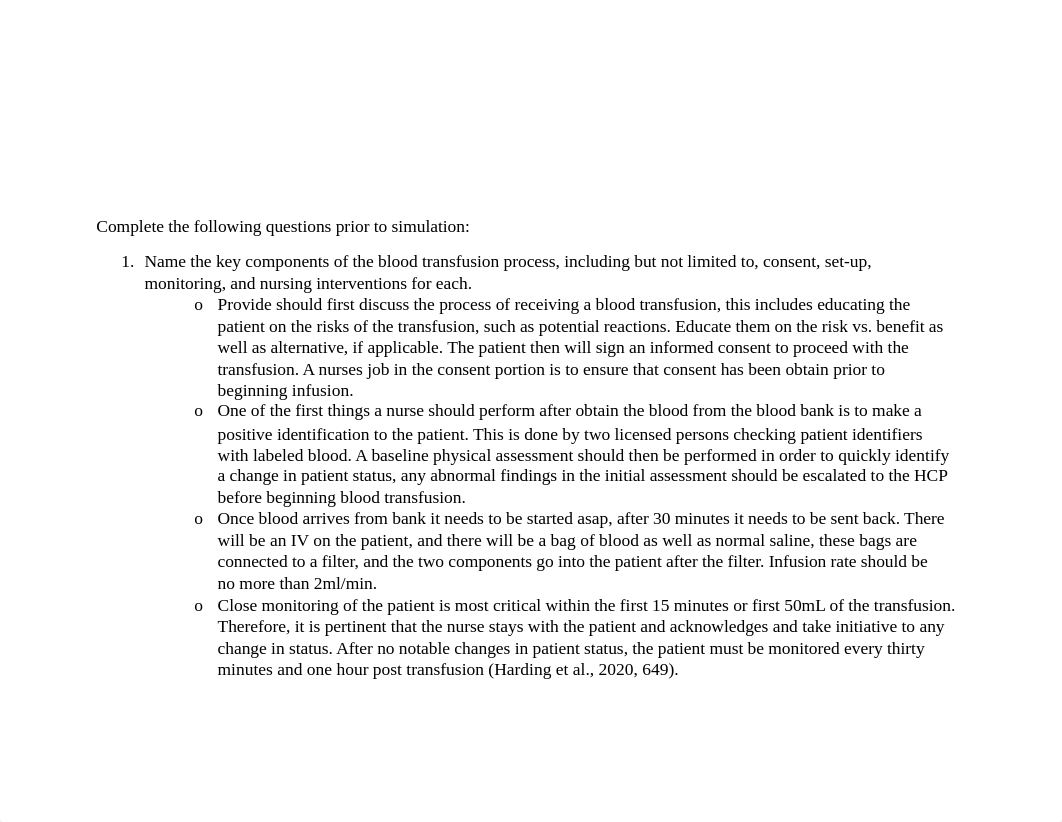 Randal Bellemy .docx_dv01klh1sud_page2