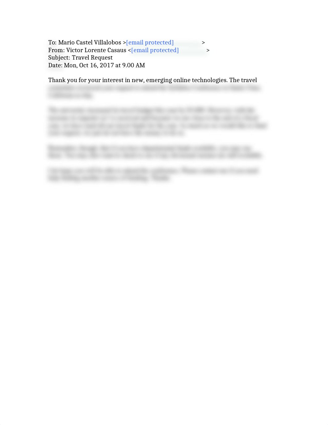 Memo Assigment .docx_dv01l7fjxmw_page1