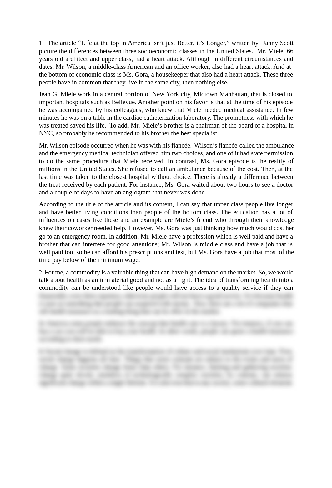 Human Services Case.pdf_dv01o8xpros_page1