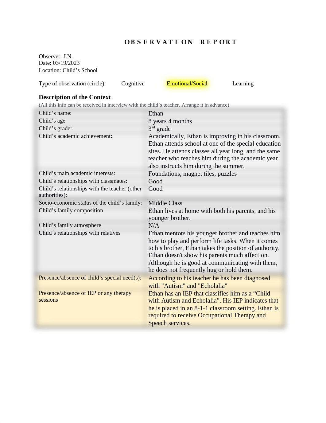 SEOR REPORT-EDPN 620.docx_dv01oiybaon_page1