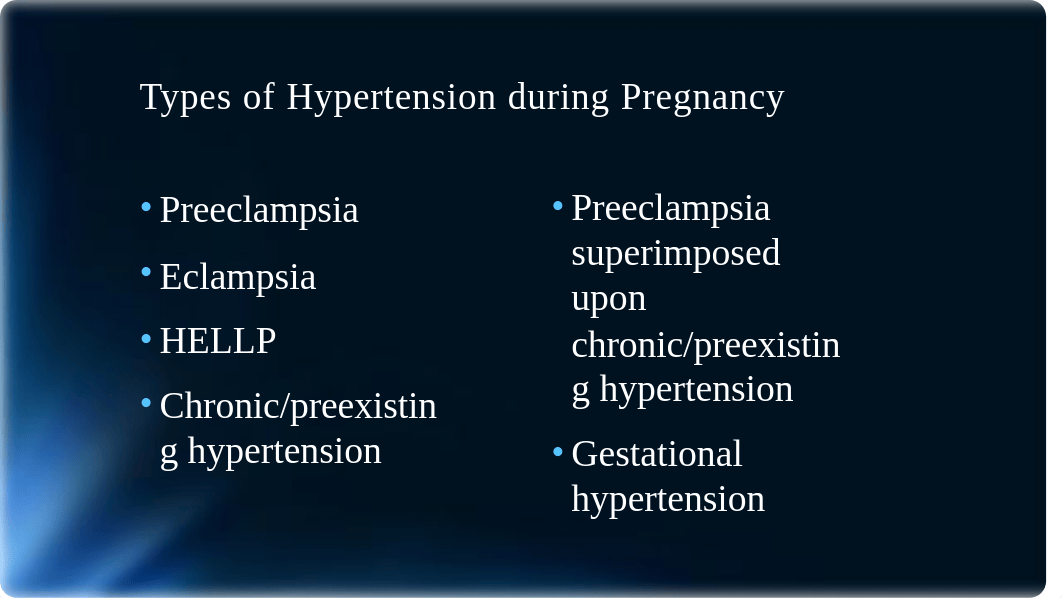 Hypertension in Pregnancy (1).pptx_dv01pmzxbom_page5