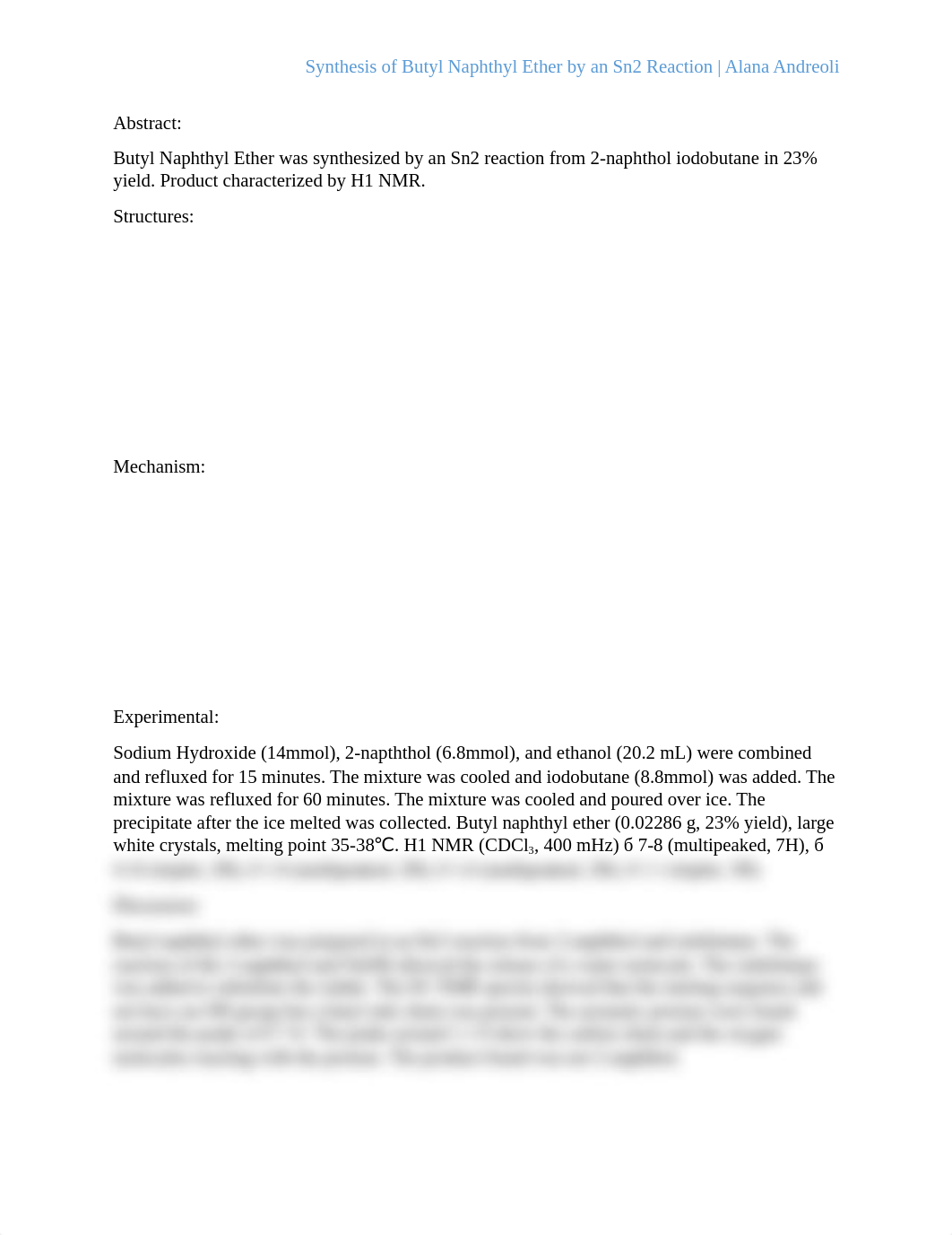 synthesis of butyl naphthol ether.docx_dv02g1y288z_page1