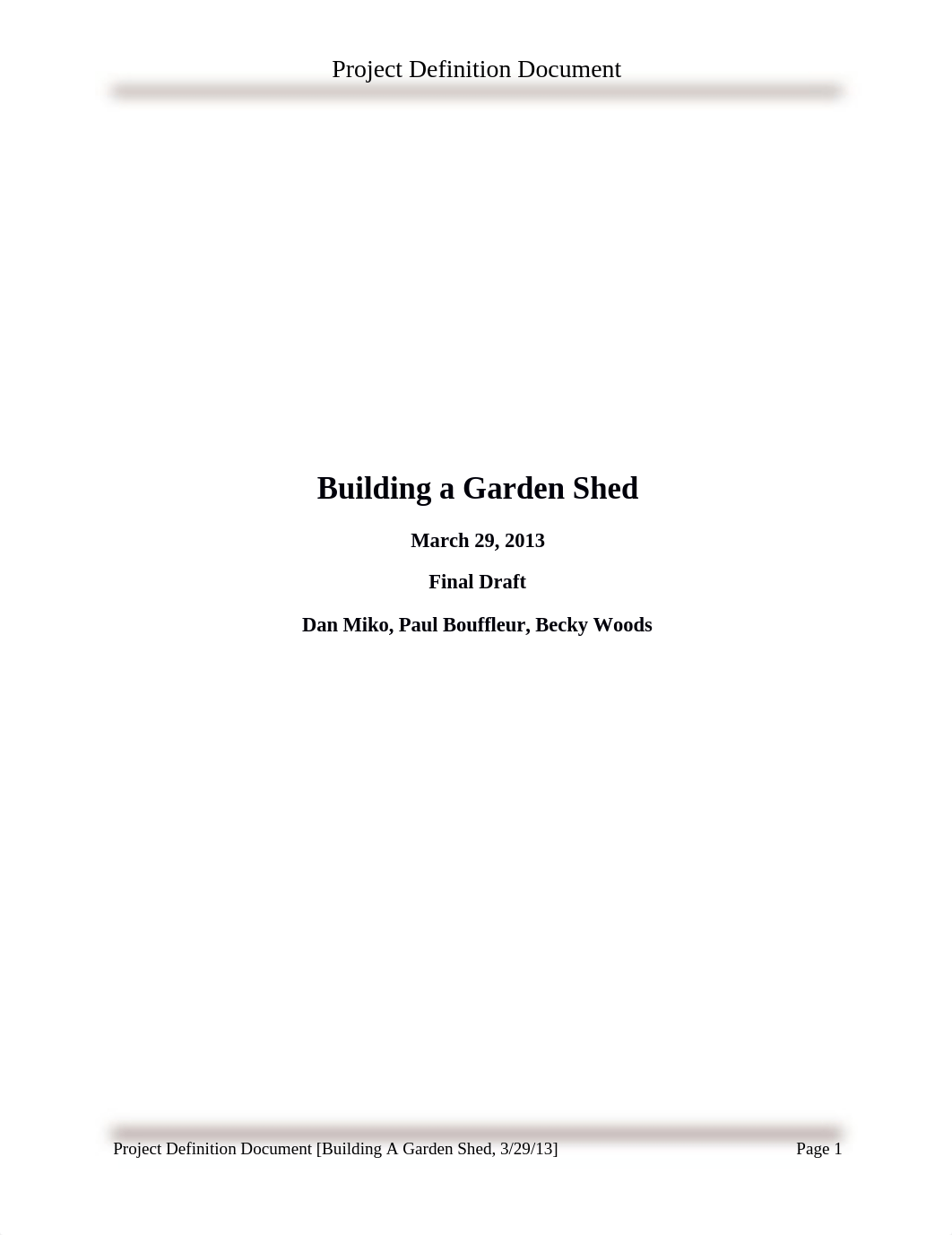 Project Definition -- Building a Garden Shed (Final Draft)_dv02h9iq5kb_page1