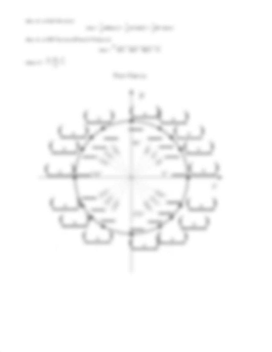 Math 127 - Final Exam Formula Sheet.pdf_dv02tqj4q2e_page2