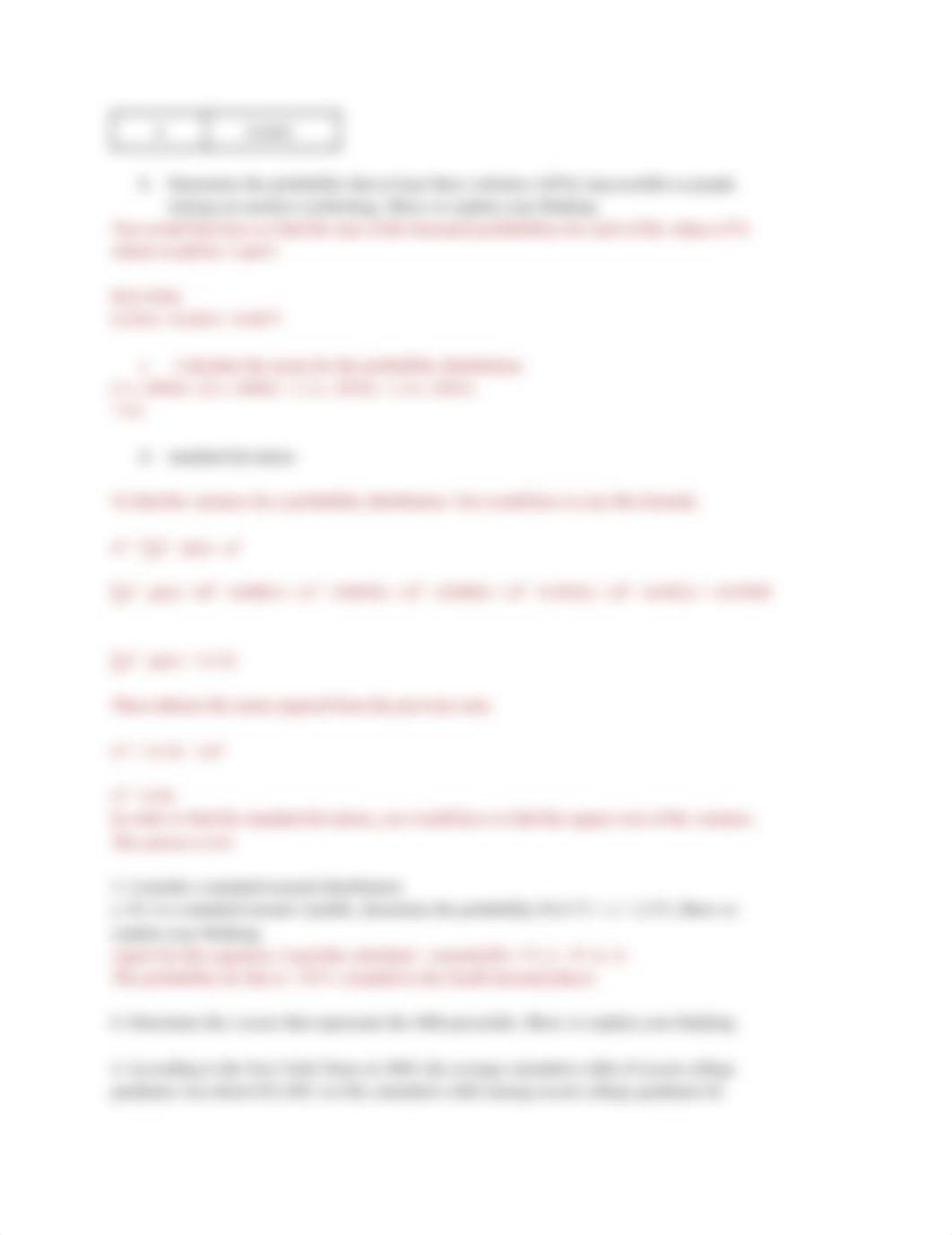 stats summitive asigment 2 (1).pdf_dv02x070ow0_page2