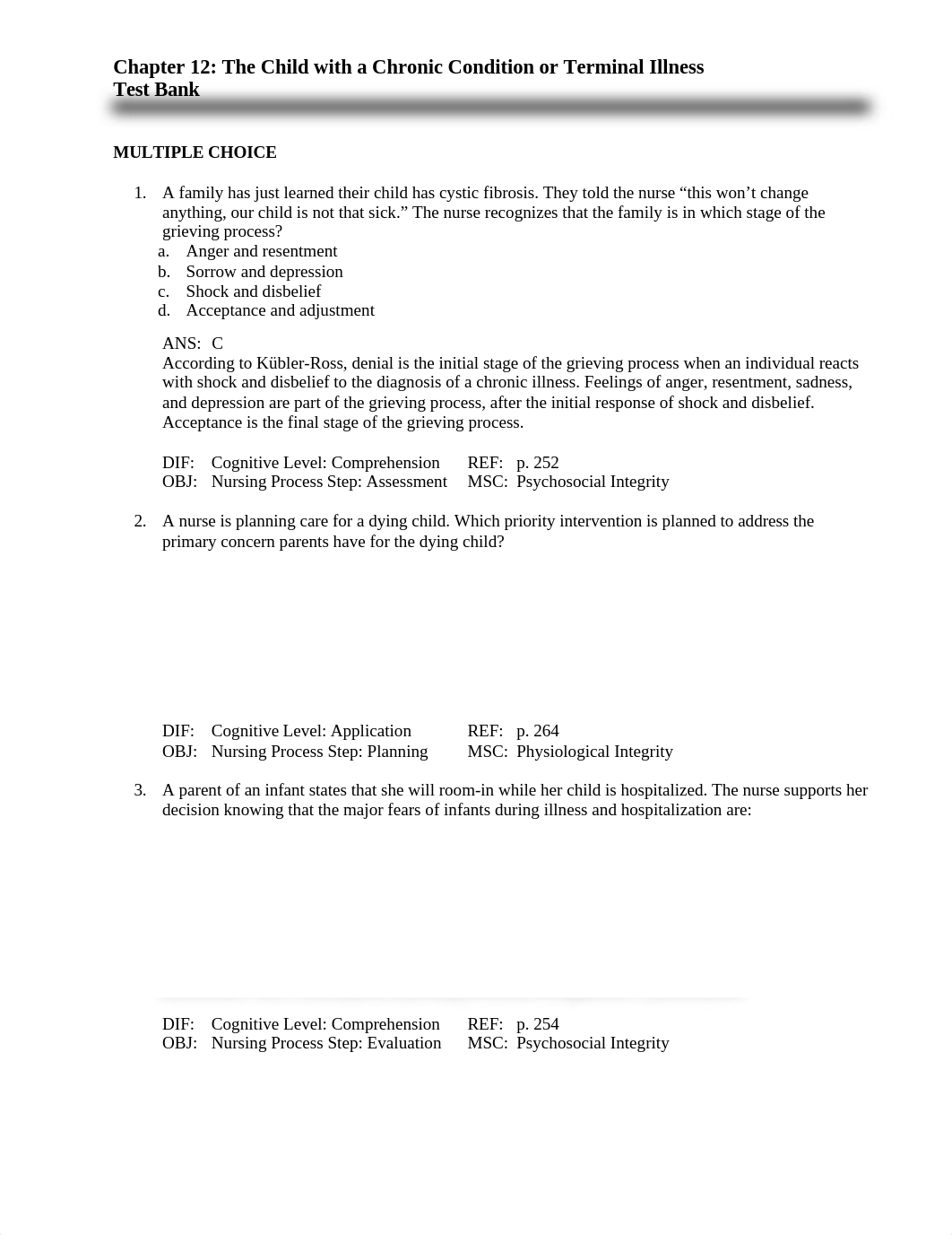 c12.rtf_dv02y9v6prk_page1