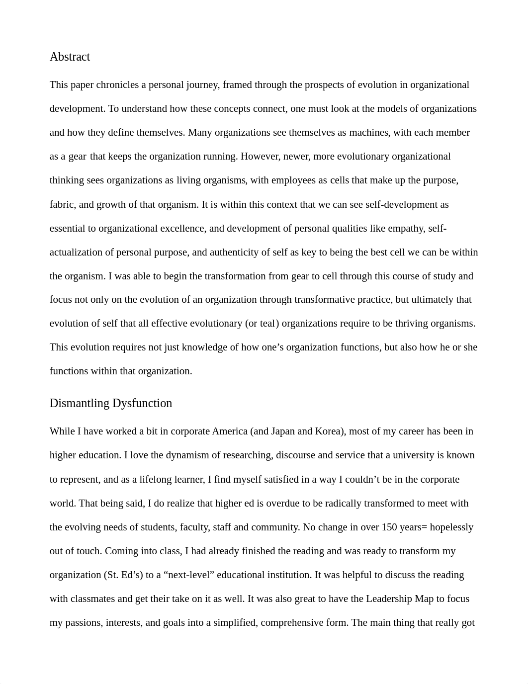 Fulmer Leadership Reflections FINAL.docx_dv031dtnbjf_page2