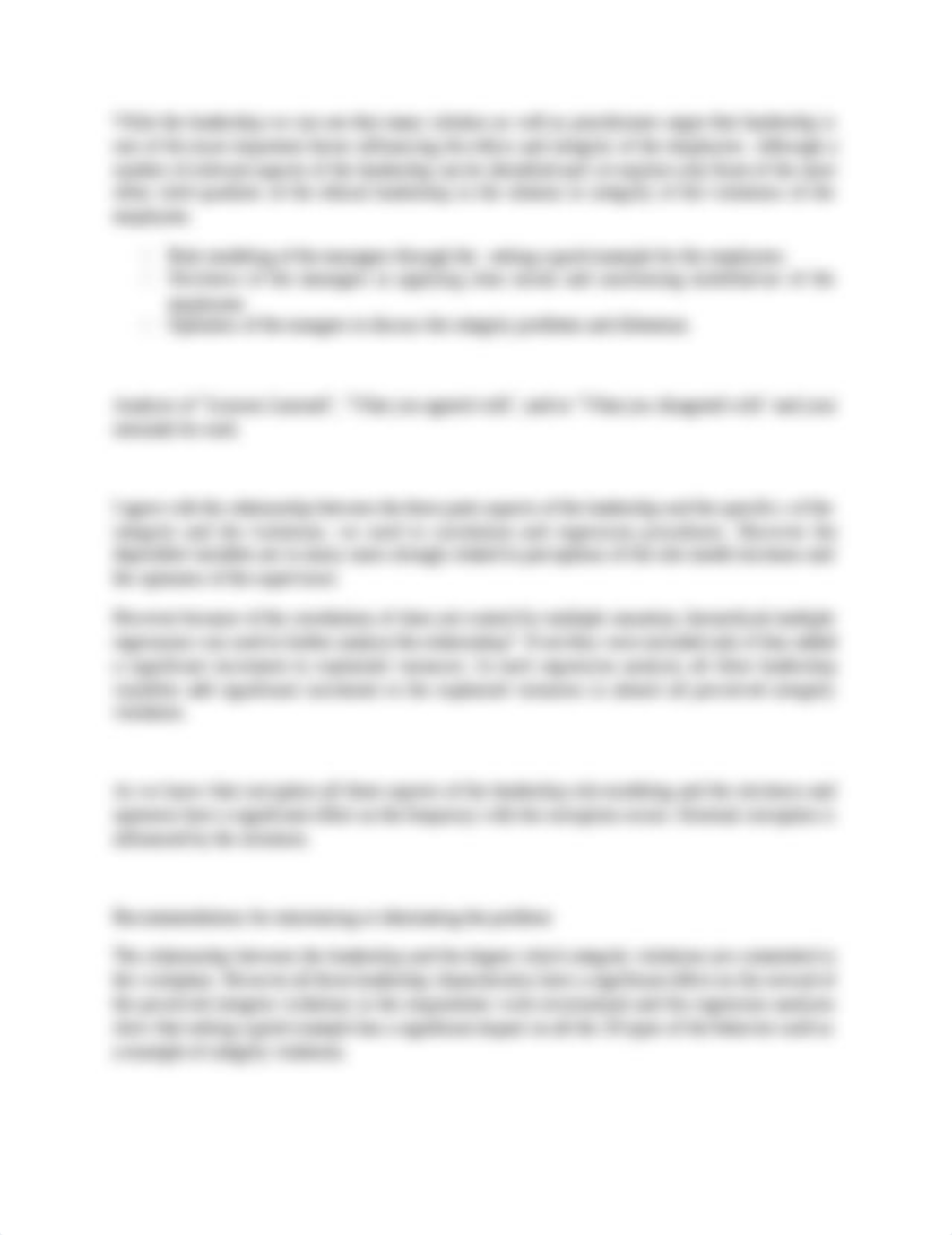 case study 5.docx_dv031i904ff_page2