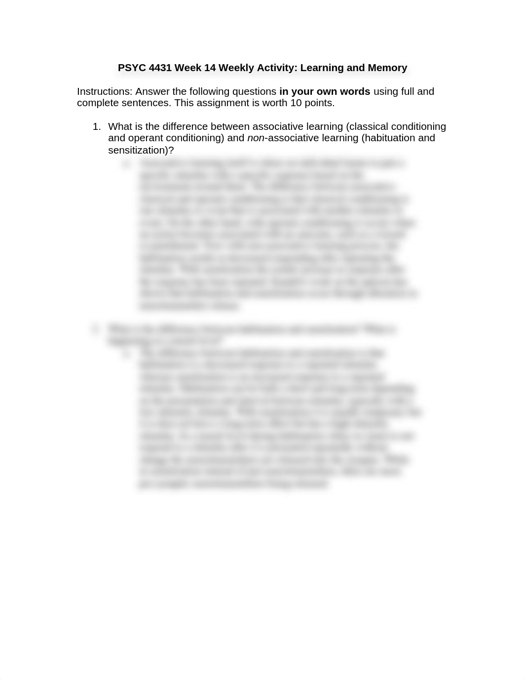 Habituation and Sensitization Activity.docx_dv03f9wbpii_page1