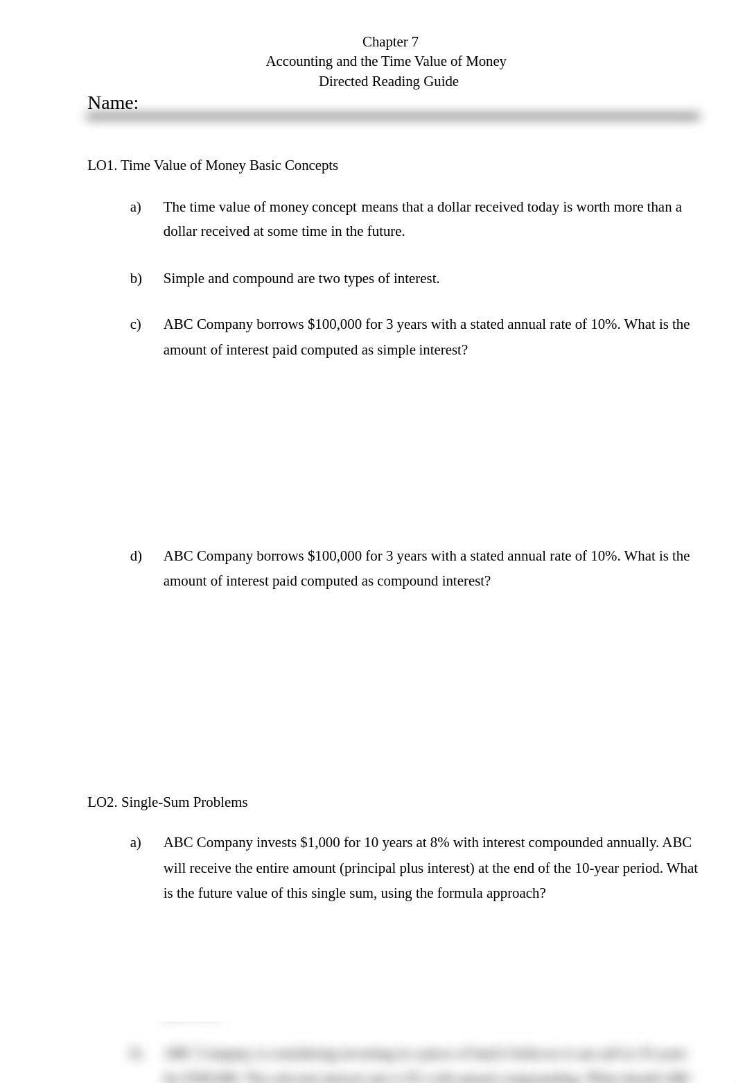 DRG 7.docx_dv03gmopto9_page1