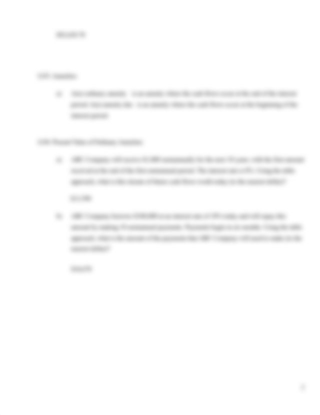 DRG 7.docx_dv03gmopto9_page2