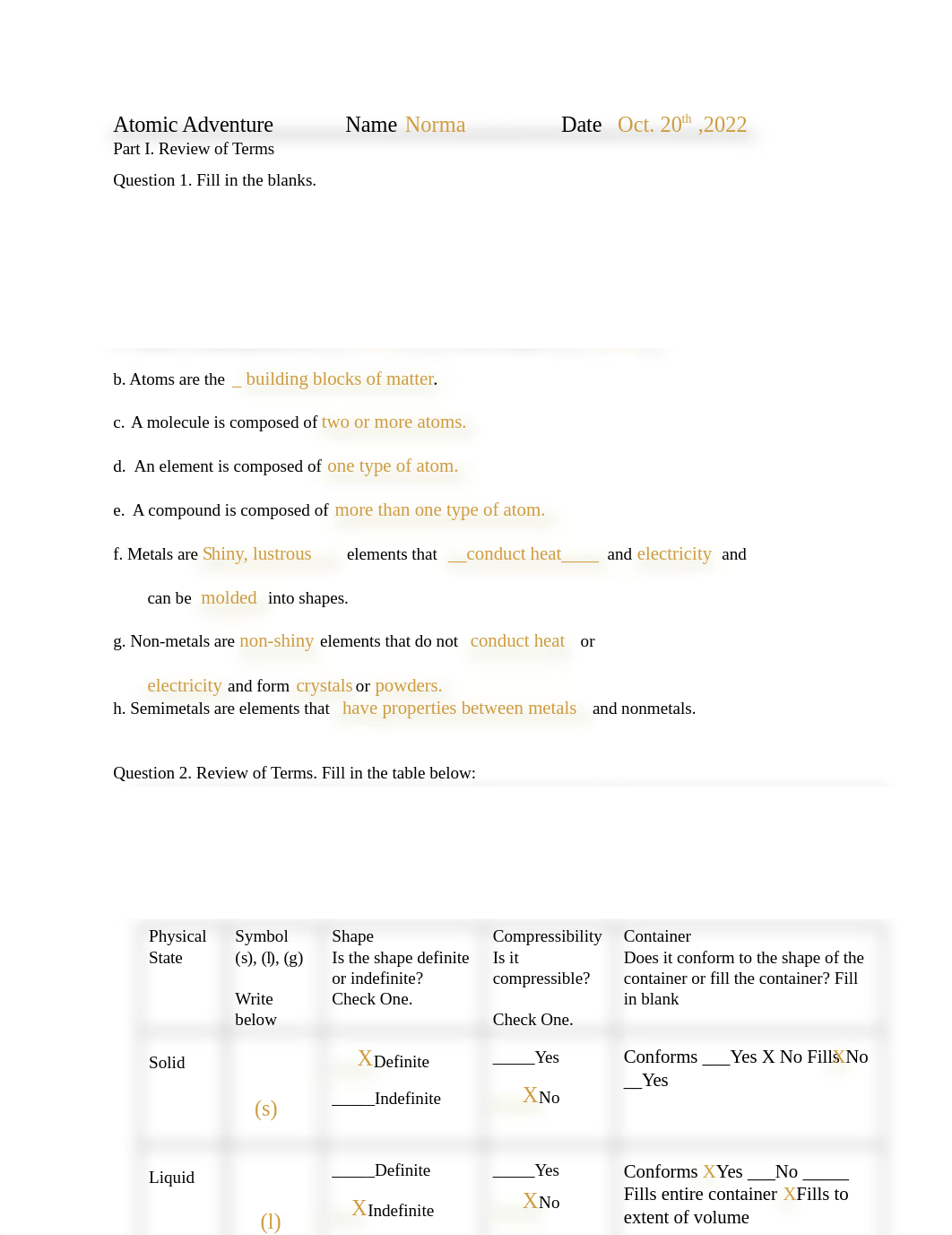 Atomic Adventure Assignment .docx_dv03gy3n9kv_page1