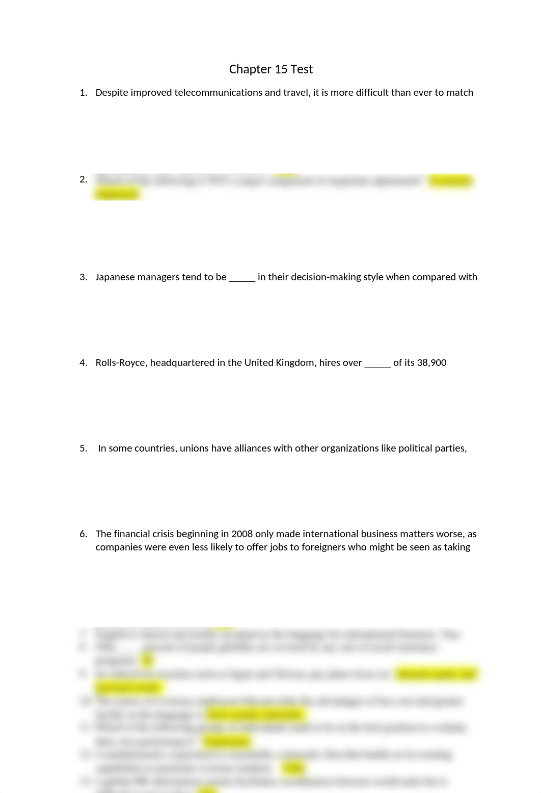 Chapter 15 Test_dv03j42yj4r_page1