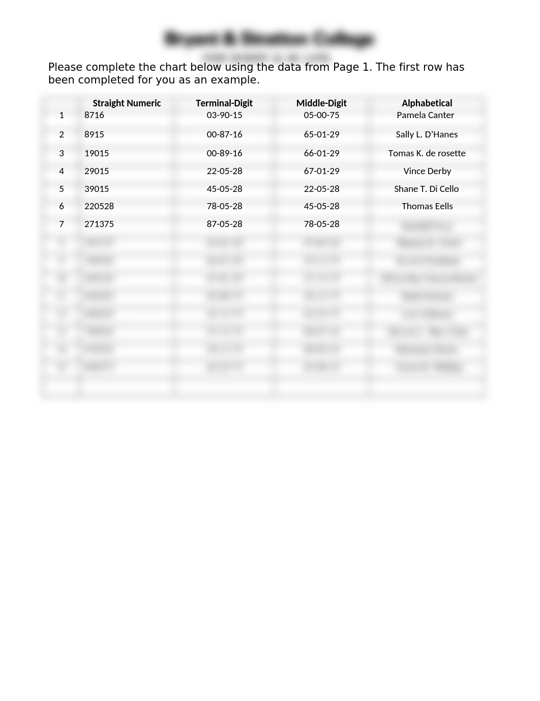 Numeric and alphabetical filing assignment WEEK 3.docx_dv03mb96v63_page1