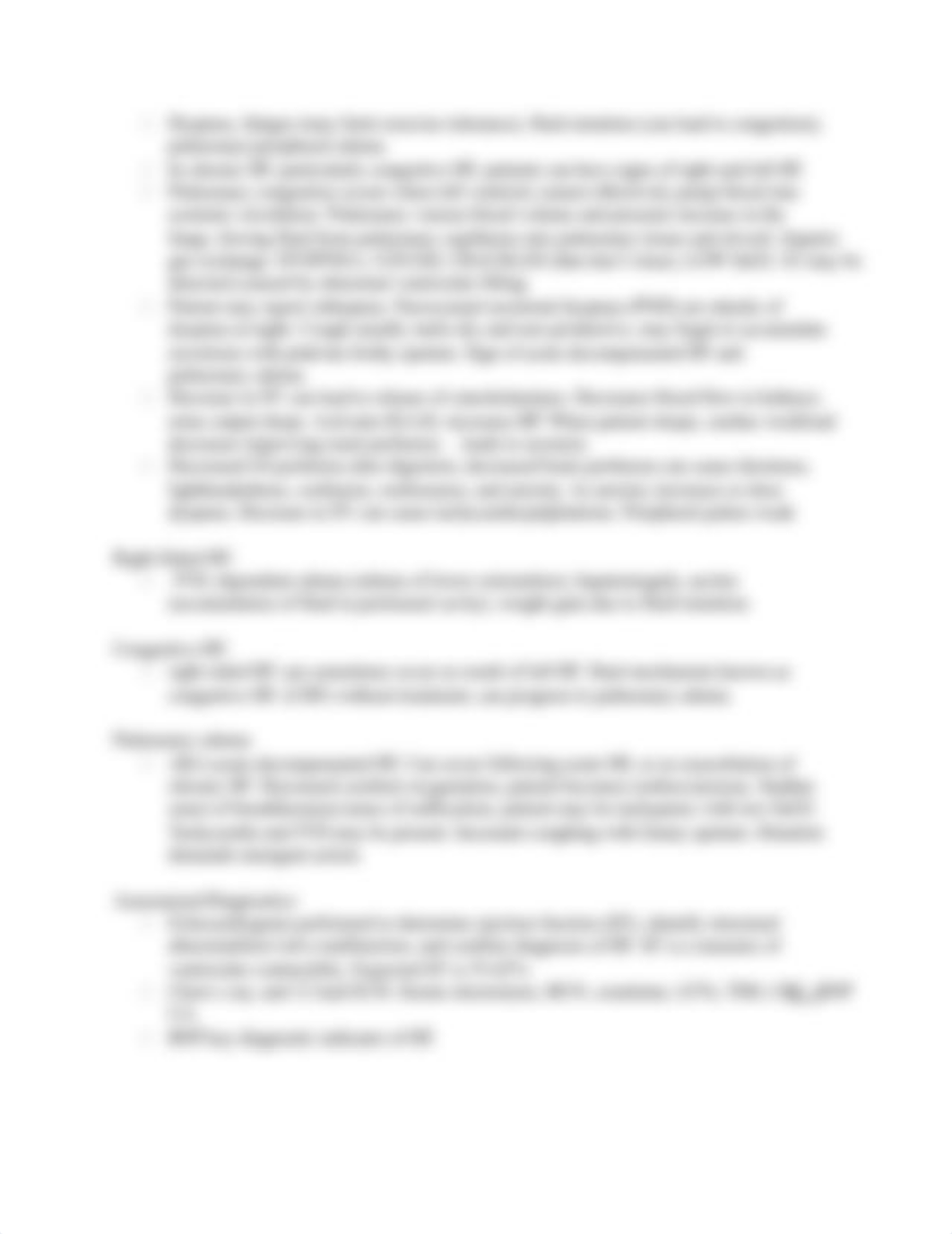 Chapter 25.docx_dv03mthcmdq_page2