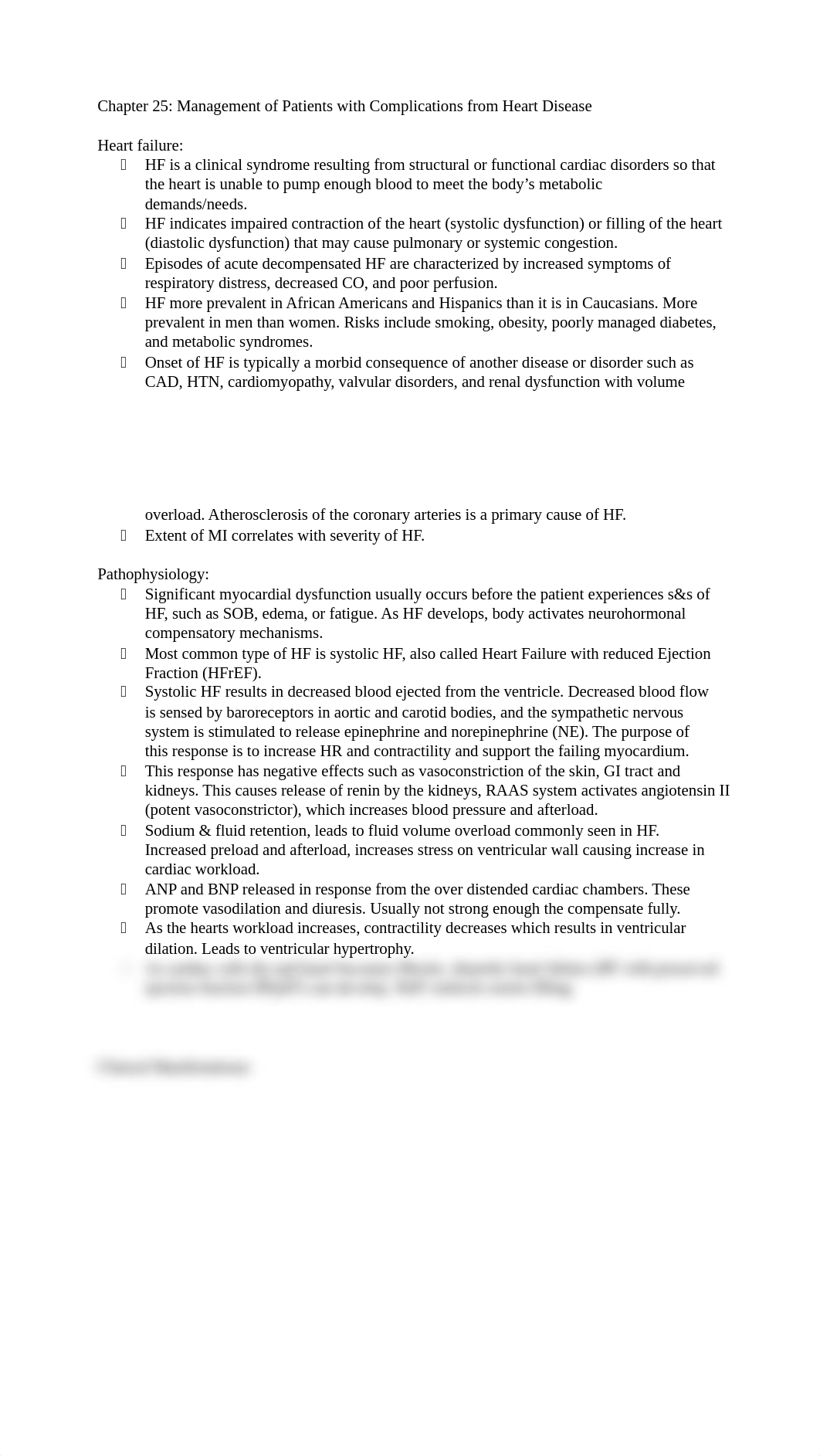 Chapter 25.docx_dv03mthcmdq_page1