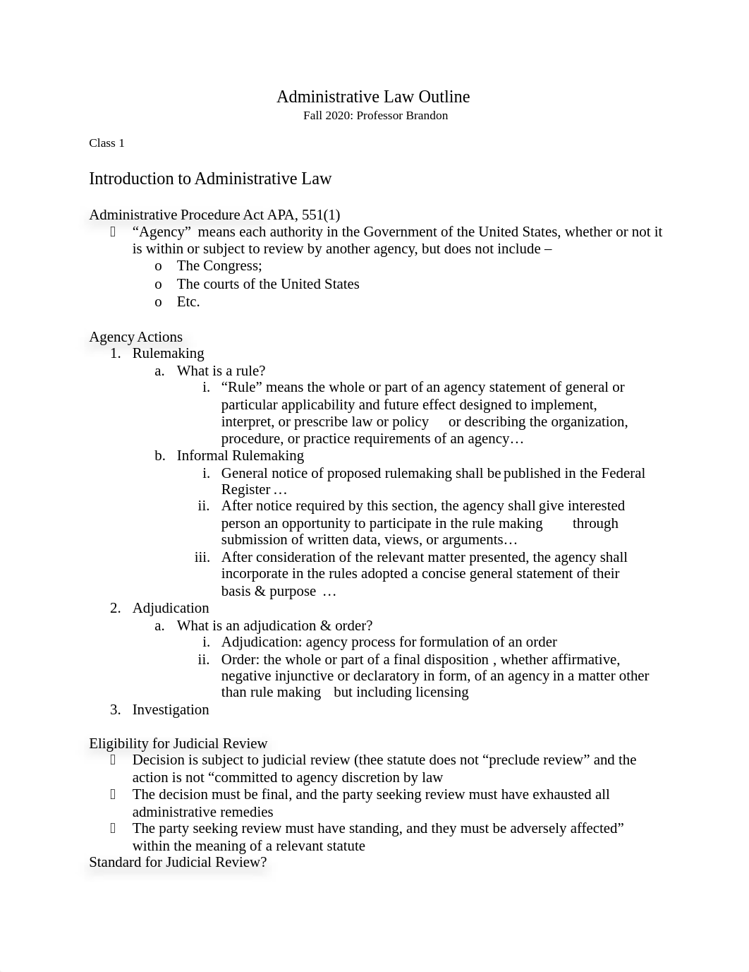 Fall 2020 Admin Outline .docx_dv03o12j40k_page1