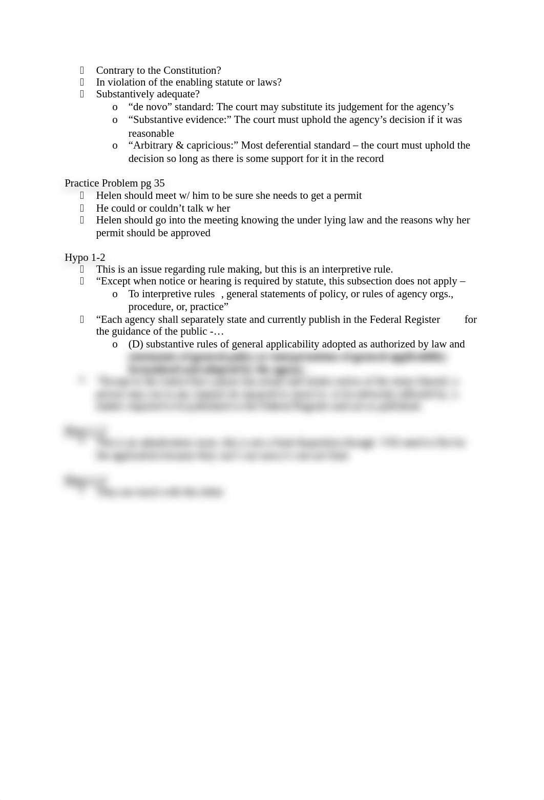 Fall 2020 Admin Outline .docx_dv03o12j40k_page2