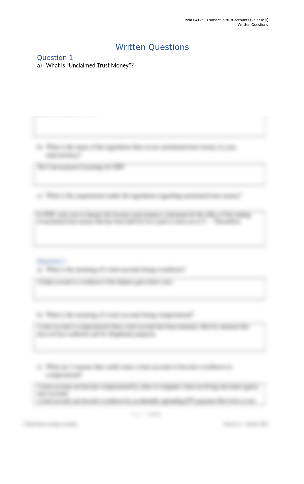 CPPREP4125 - Written Questions v1.0.docx_dv03rs9e3zd_page3