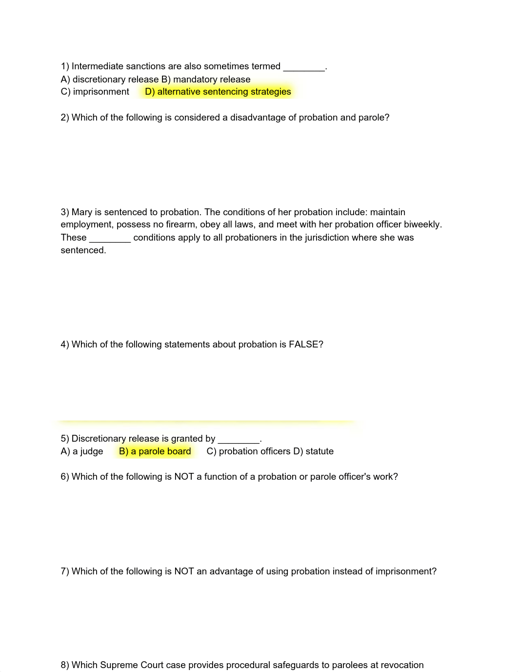 Exam 4.pdf_dv0439eavu5_page1