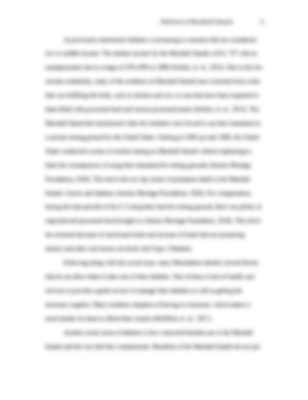 Diabetes in Marshall Islands.docx_dv04akzbcgc_page4