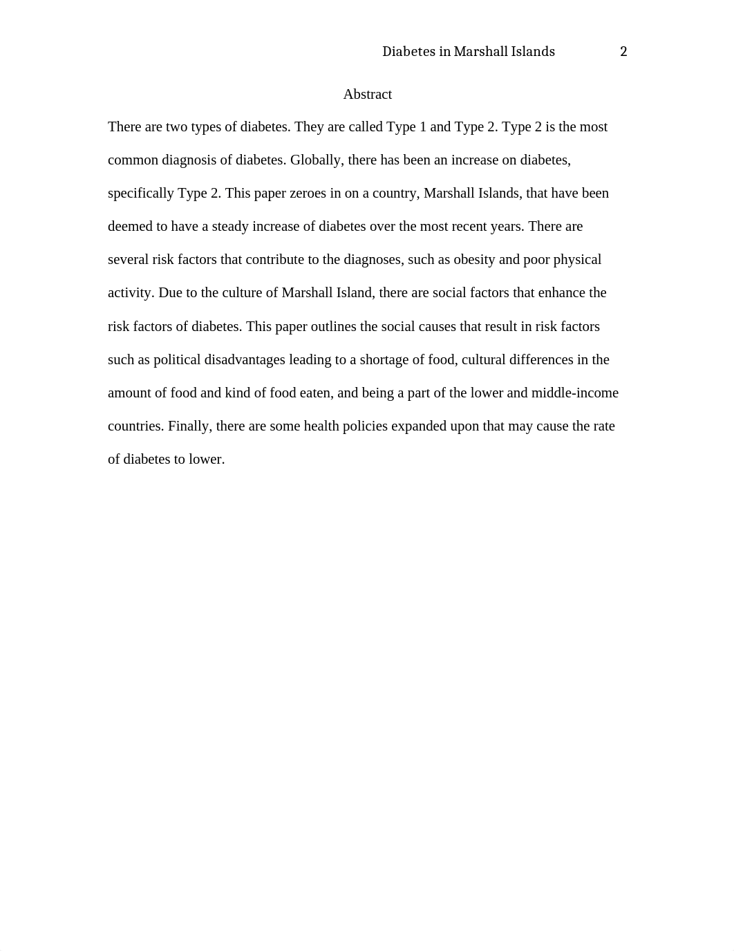 Diabetes in Marshall Islands.docx_dv04akzbcgc_page2