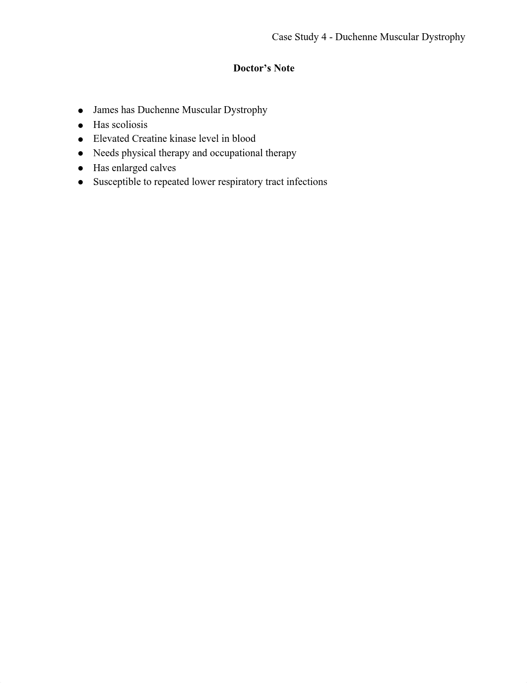 Case Study 4 - Duchenne Muscular Dystrophy.pdf_dv04uhw871g_page3