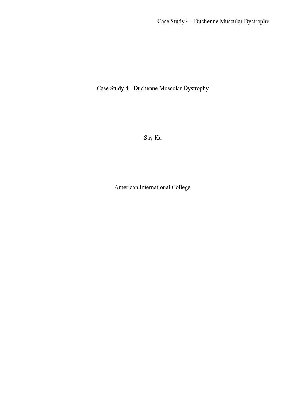 Case Study 4 - Duchenne Muscular Dystrophy.pdf_dv04uhw871g_page1