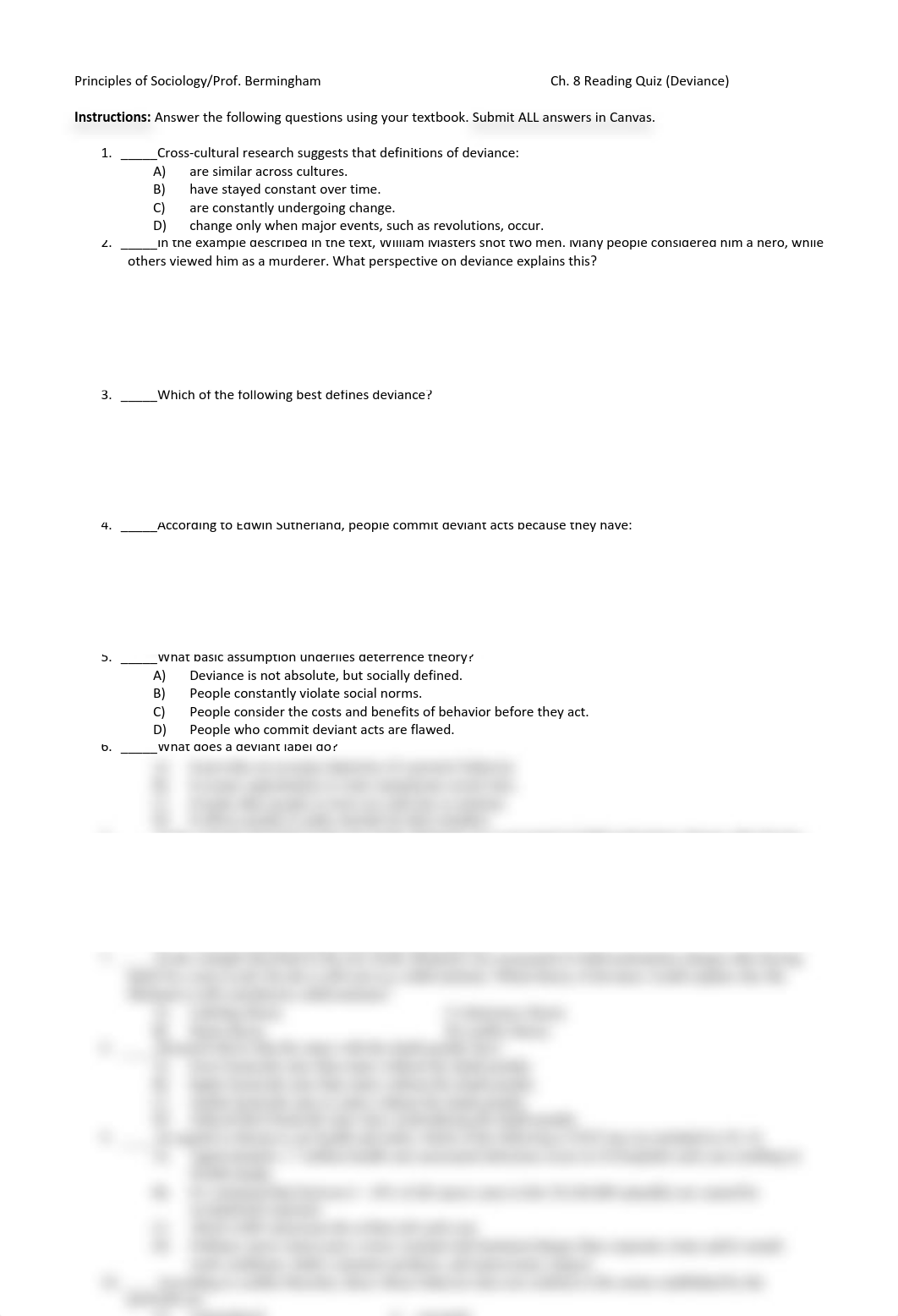 Ch8ReadingQuiz_SOCI_2018.pdf_dv0548npzp8_page1