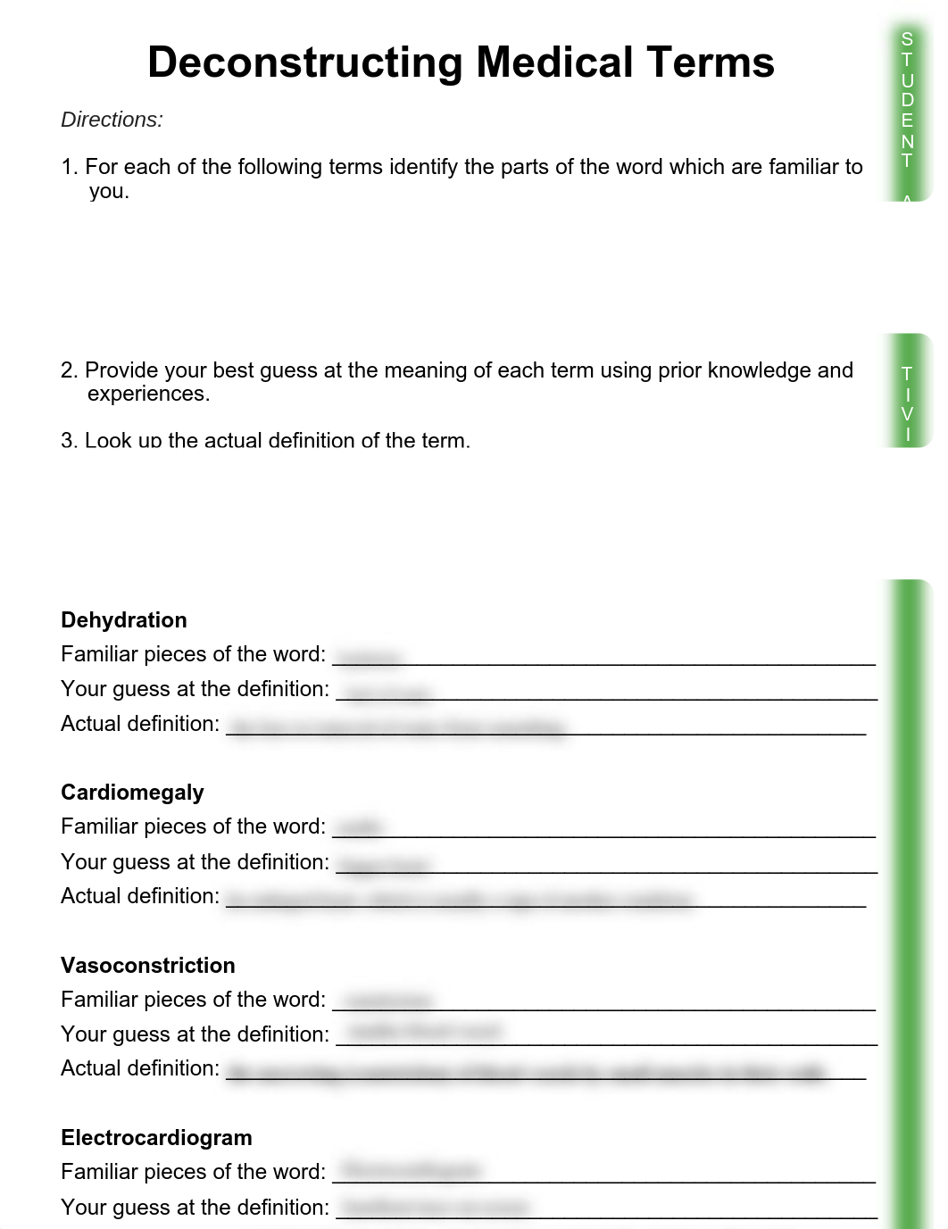 Aubrianna Armoster - Activity - Deconstructing Medical Terms.pdf_dv059ttvdd9_page1