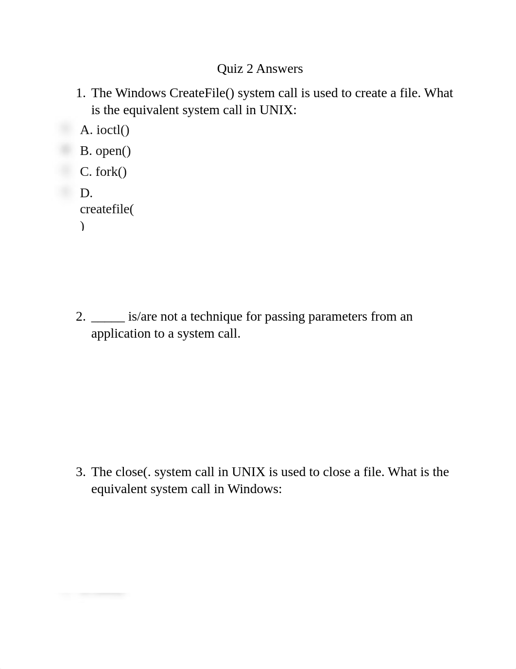 Quiz 2 Assignment answers.docx_dv05awf8p6f_page1