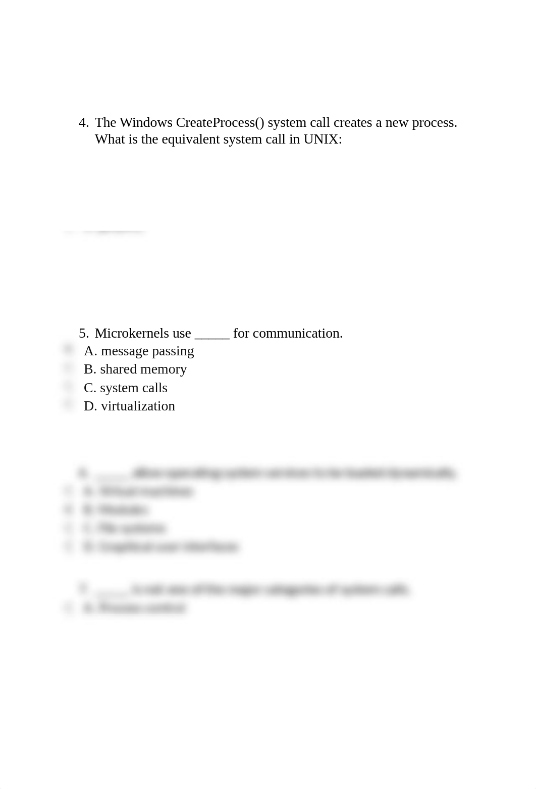 Quiz 2 Assignment answers.docx_dv05awf8p6f_page2