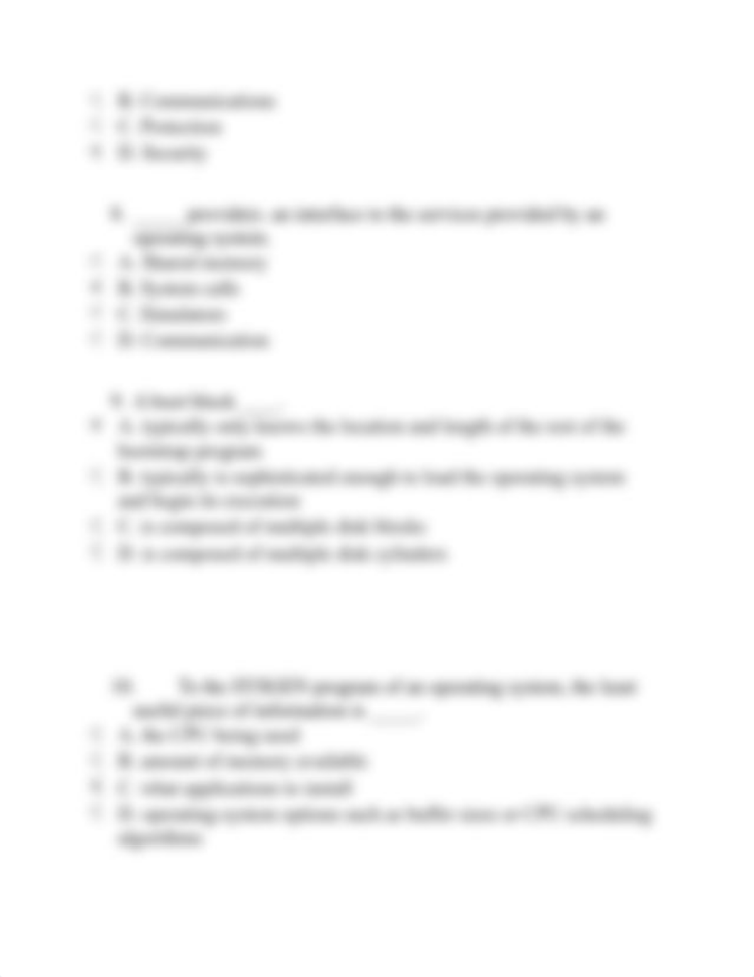 Quiz 2 Assignment answers.docx_dv05awf8p6f_page3