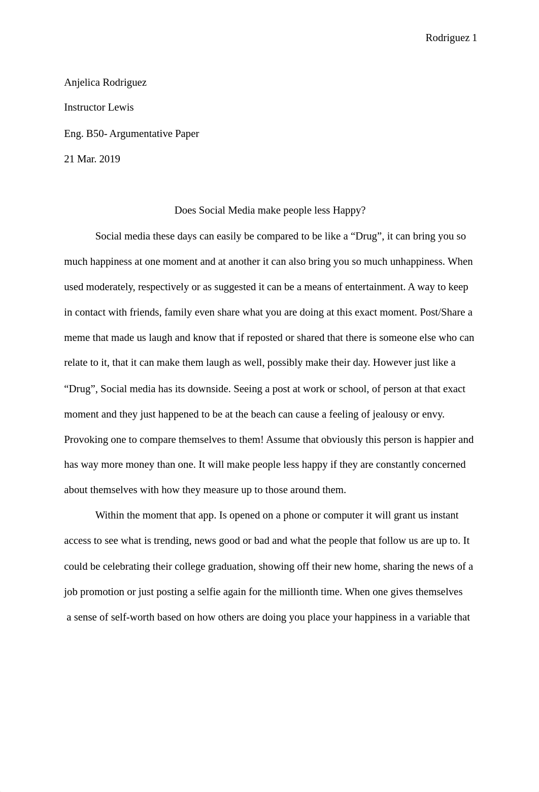 Argumenative paper.docx_dv0699jewxz_page1