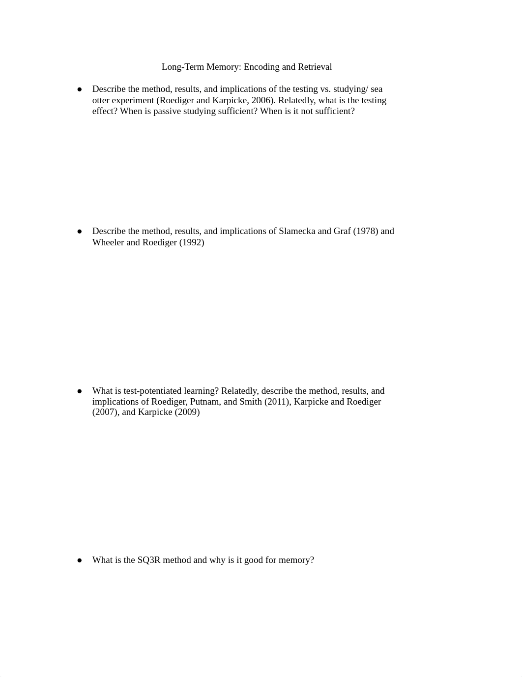 Exam 2 Cog PSY .docx_dv06gbtl64w_page1