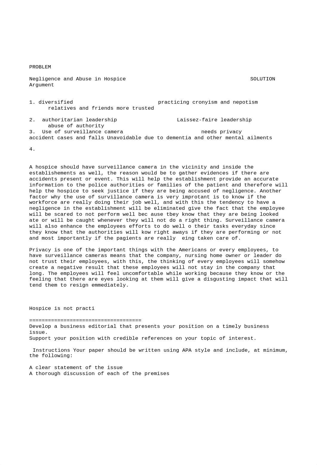 bus edtorial.txt_dv06ytetq3w_page1