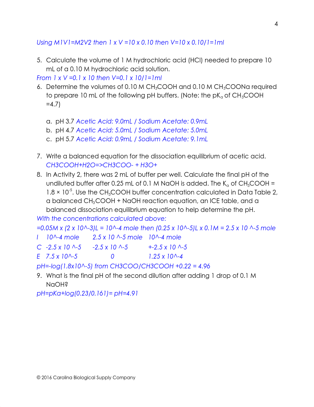 Characteristics of a Buffered Solution.docx.pdf_dv072bo62v7_page5