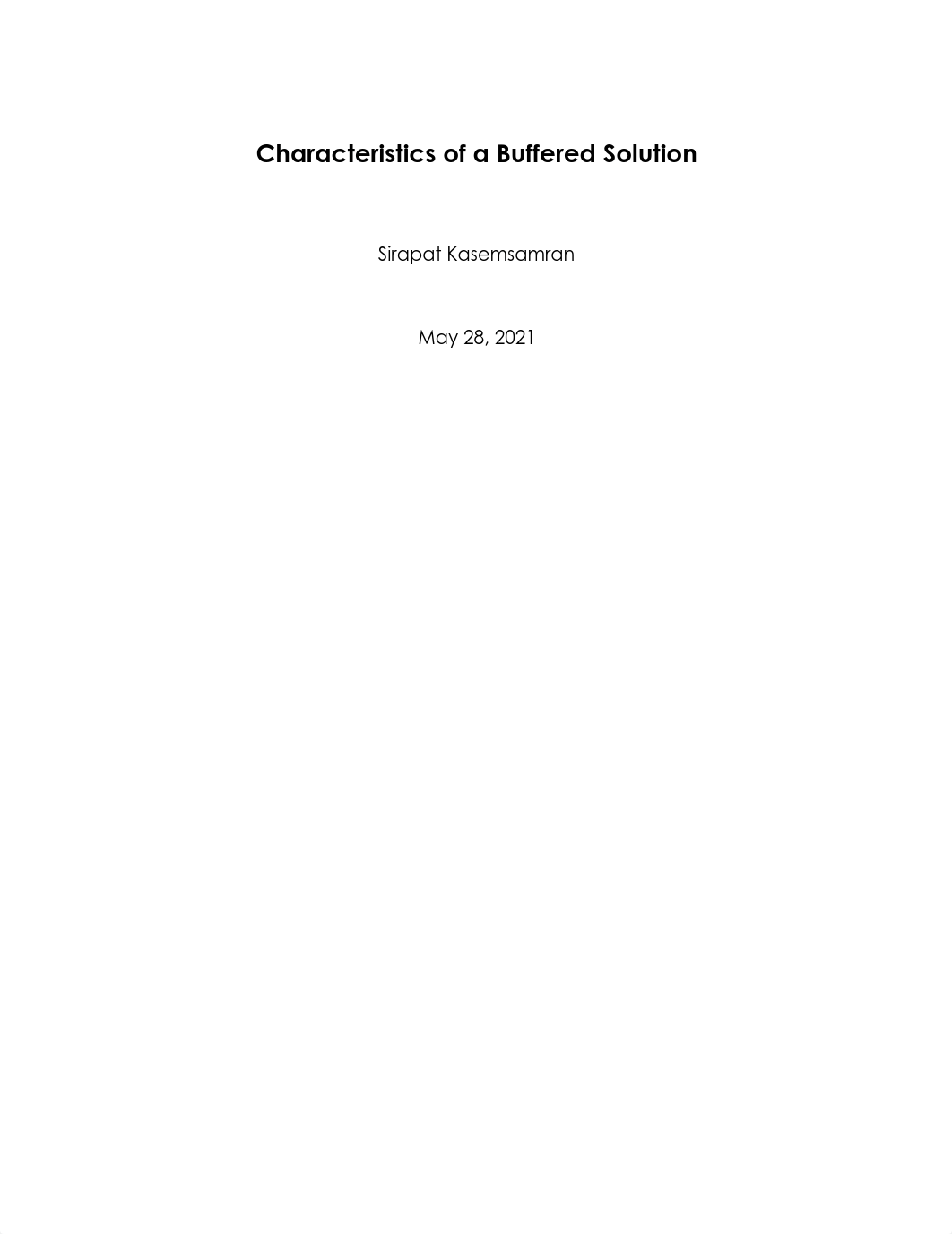 Characteristics of a Buffered Solution.docx.pdf_dv072bo62v7_page1