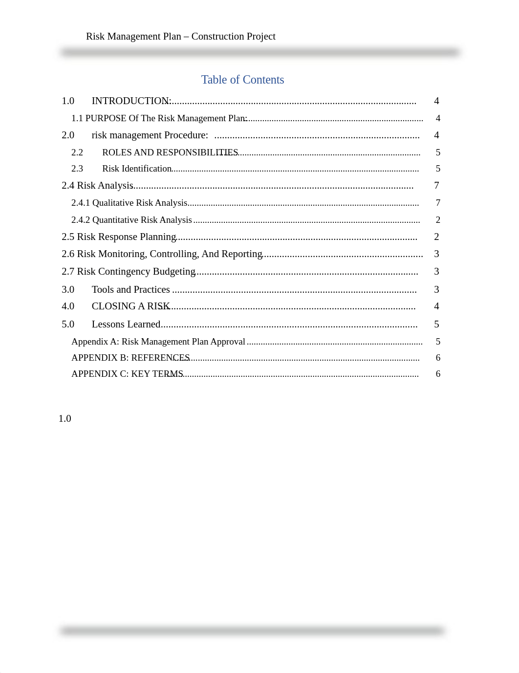 Risk Managment Plan - Group Assignment .docx_dv072nt6l6e_page3