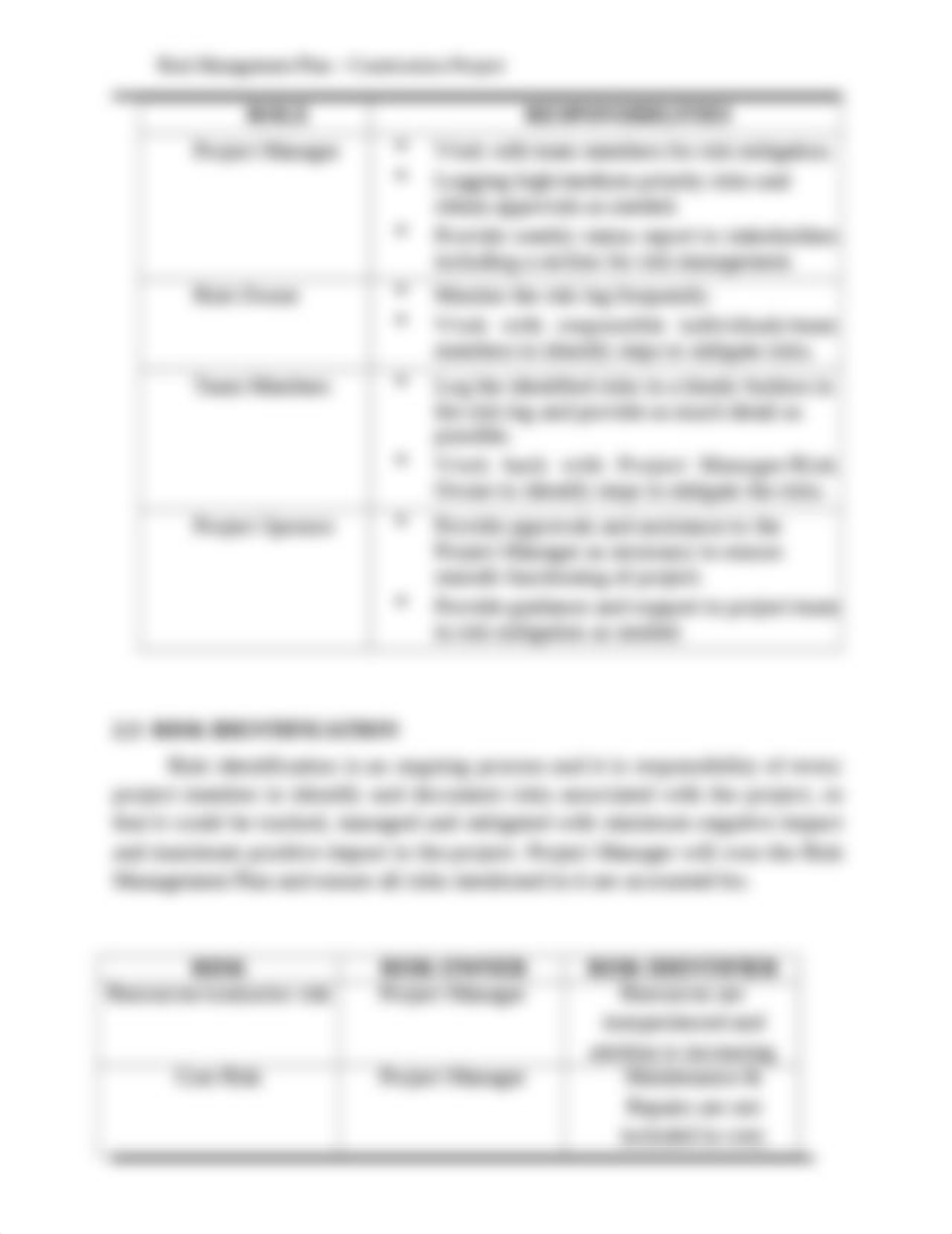 Risk Managment Plan - Group Assignment .docx_dv072nt6l6e_page5