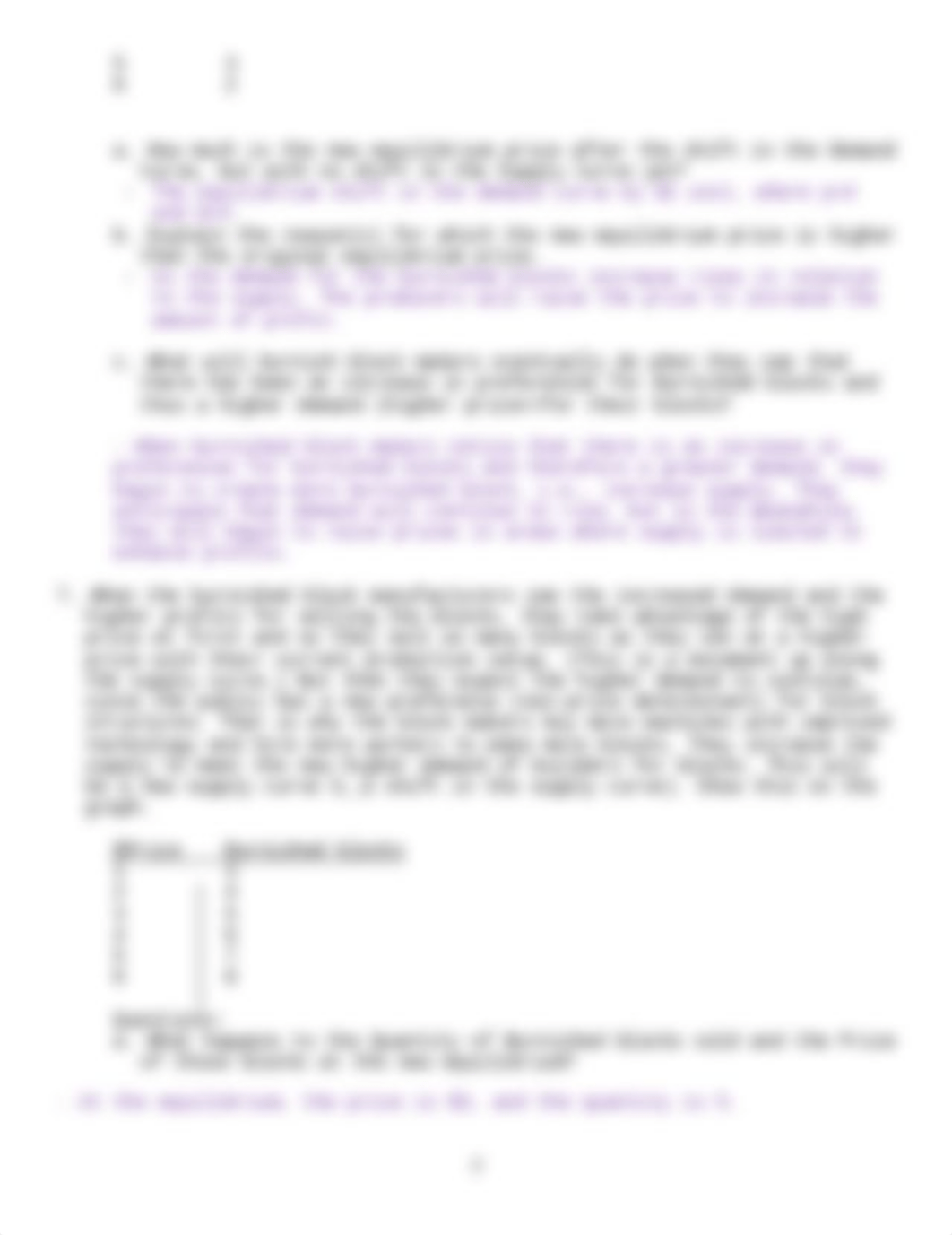 ECONOMICS Burnished-Blocks-Supply and Demand-worksheet.docx_dv075yib2me_page2