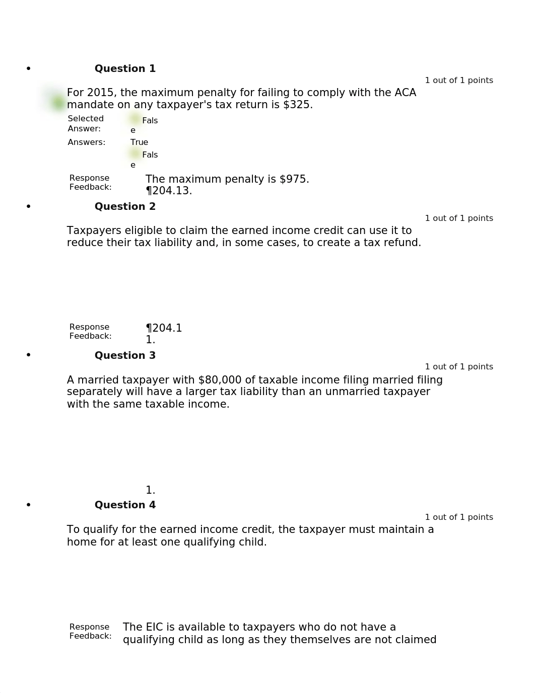 Quiz 2_dv078m6dfna_page1