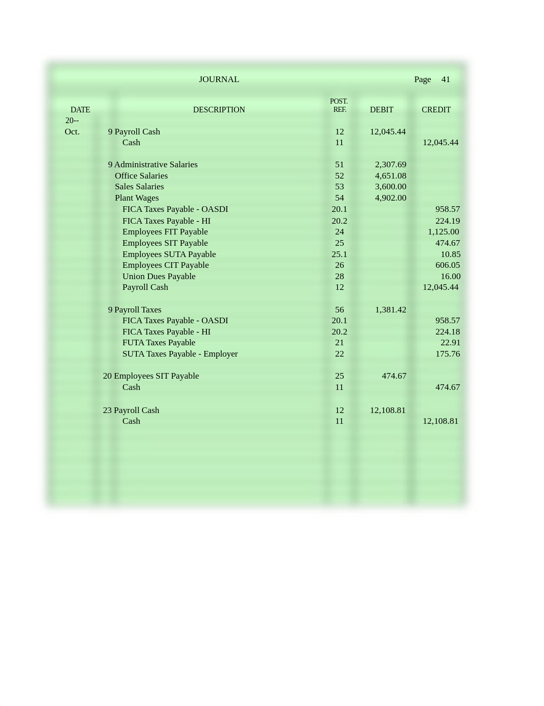 November solutions_dv079zo61o2_page2