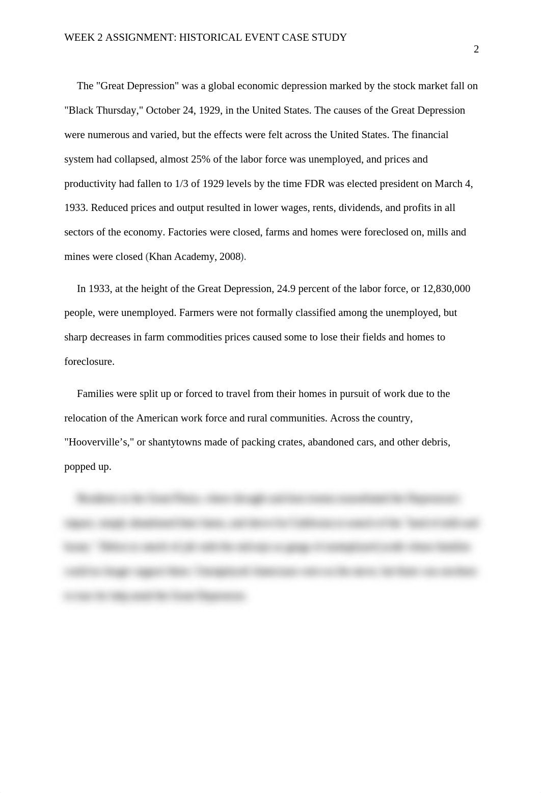 Week 2 Case Study.docx_dv07b1pufjg_page2