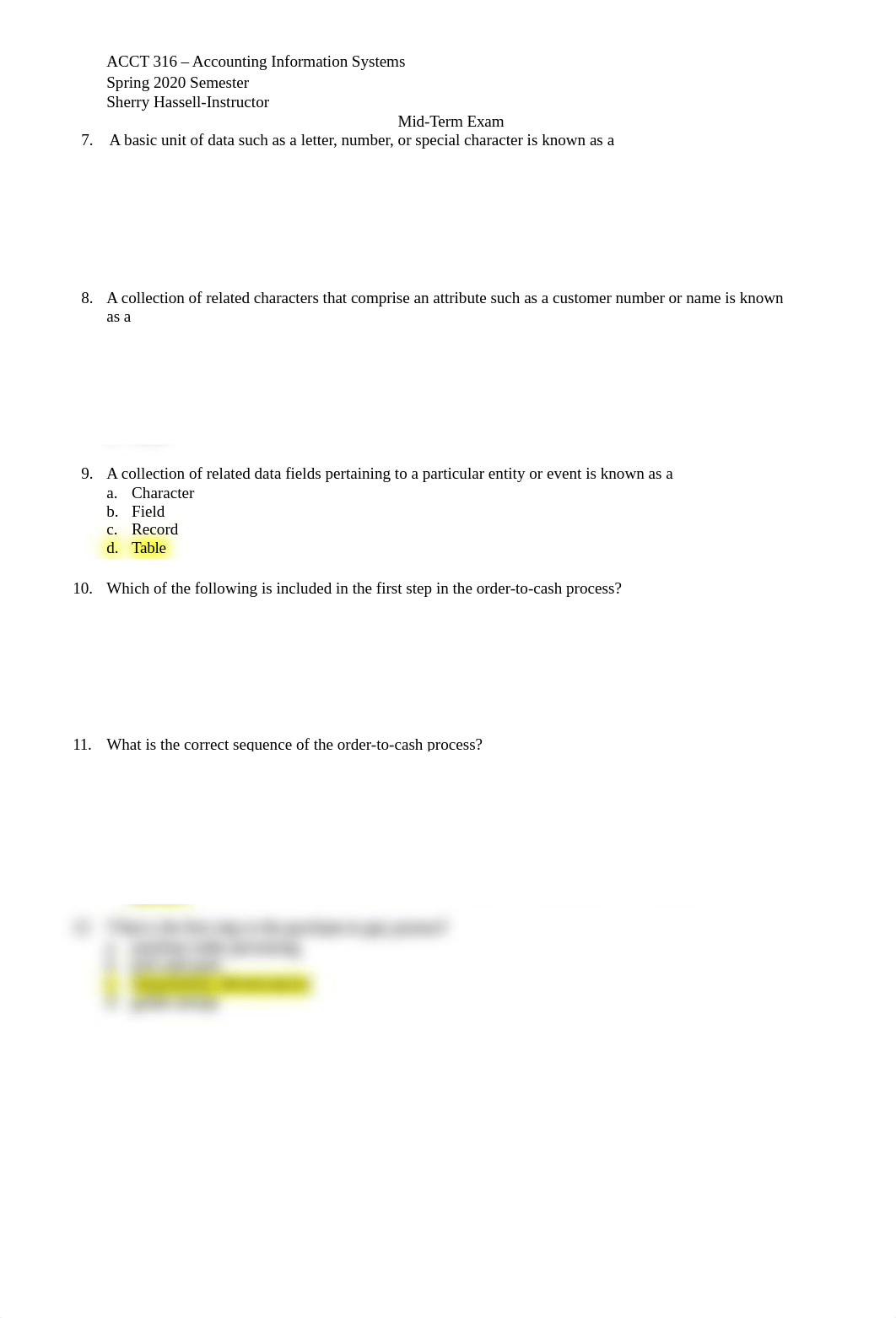 ACCT 316 Spring 2020 Midterm exam.docx_dv07h6bousd_page2